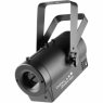 Chauvet Gobo Zoom USB Chauvet Gobo Zoom USB