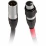 DMX кабель Chauvet EPIX 4-pin outdoor extension, 16 in for Epix Strip IP only Chauvet EPIX 4-pin outdoor extension, 16 in for Epix Strip IP only