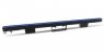 LED Bar Chauvet EPIX Strip IP Chauvet EPIX Strip IP
