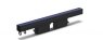LED Bar Chauvet EPIX Strip IP 50 Chauvet EPIX Strip IP 50
