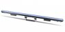 LED Bar Chauvet EPIX Strip Tour Chauvet EPIX Strip Tour