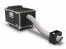 Генератор тумана Chauvet Cumulus Chauvet Cumulus