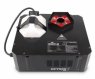 Генератор тумана Chauvet Geyser P5 Chauvet Geyser P5