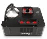 Генератор тумана Chauvet Geyser P7 Chauvet Geyser P7
