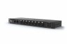 DMX сплиттер Chauvet Data Stream 8 Chauvet Data Stream 8