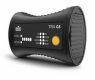 Chauvet WDMX Micro T-1 TRX G5