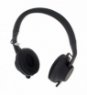Dj наушники AIAIAI TMA-2 Modular All-Round Preset AIAIAI TMA-2 Modular All-Round Preset