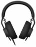 Наушники закрытого типа AIAIAI TMA-2 Modular Monitor Preset AIAIAI TMA-2 Modular Monitor Preset