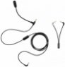 AIAIAI C51 Boom Mic AIAIAI C51 Boom Mic