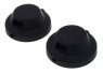 AIAIAI S02 Speaker Unit - Punchy AIAIAI S02 Speaker Unit - Punchy