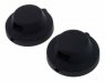 AIAIAI S04 Speaker Unit - Vibrant AIAIAI S04 Speaker Unit - Vibrant