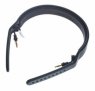 AIAIAI H02 Nylon - Silicone Padding AIAIAI H02 Nylon - Silicone Padding