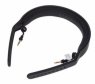 AIAIAI H03 Nylon - Pu padding AIAIAI H03 Nylon - Pu padding