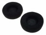 AIAIAI E05 Microfiber over ear AIAIAI E05 Microfiber over ear