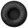 AIAIAI E07 Earpads AIAIAI E07 Earpads