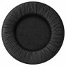 AIAIAI E06 Earpads AIAIAI E06 Earpads