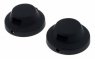 AIAIAI S01 Speaker Unit - All-round AIAIAI S01 Speaker Unit - All-round