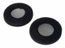 AIAIAI E01 Microfiber AIAIAI E01 Microfiber