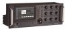 Soundking DB20P-600