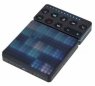 Сэмплер Roli Beatmaker Kit Roli Beatmaker Kit