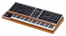 Аналоговый синтезатор Moog One 8 Voice Moog One 8 Voice
