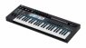 MIDI-клавиатура 49 клавиш Novation 49 SL MKIII Novation 49 SL MKIII