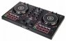 MIDI, Dj контроллер Hercules DJ Control Inpulse 300 Hercules DJ Control Inpulse 300