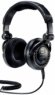 Наушники открытого типа Ultrasone Pro-1480i Ultrasone Pro-1480i