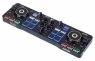 MIDI, Dj контроллер Hercules DJ Control Starlight Hercules DJ Control Starlight