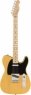 Fender American Original `50s Tele MN BTB