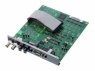 ЦАП-АЦП Focusrite A/D Card ISA One/430 MKII Focusrite A/D Card ISA One/430 MKII