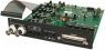 ЦАП-АЦП конвертер Focusrite A/D Card ISA 428/828 Focusrite A/D Card ISA 428/828