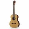 Классическая гитара 4/4 Alhambra Classical Student 1C LH Alhambra Classical Student 1C LH