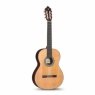 Классические гитары 4/4 Alhambra Flamenco Conservatory 5Fp OP Pinana Alhambra Flamenco Conservatory 5Fp OP Pinana