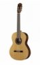 Классическая гитара 4/4 Alhambra Classical Student 1C Alhambra Classical Student 1C