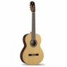 Классическая гитара 4/4 Alhambra Classical Student 2C Alhambra Classical Student 2C