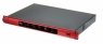 ЦАП-АЦП конвертер Focusrite RedNet D64R Focusrite RedNet D64R
