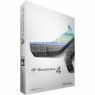 Софт для студии PreSonus S1 Artist 4.0 PreSonus S1 Artist 4.0