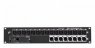 Stage box Soundcraft MSB-16i Cat5 Mini Stagebox 16 (2U) Soundcraft MSB-16i Cat5 Mini Stagebox 16 (2U)