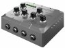 APHEX HeadPod 4 Headphone Amplifier