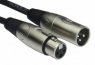 Кабель микрофонный Schulz Kabel MOD 7,5 Schulz Kabel MOD 7,5