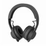 AIAIAI TMA-2 Wireless 1 Preset AIAIAI TMA-2 Wireless 1 Preset