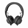 AIAIAI TMA-2 Wireless 1 Preset