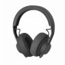 AIAIAI TMA-2 Wireless 2 Preset AIAIAI TMA-2 Wireless 2 Preset