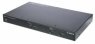 Подавитель обратной связи Bosch LBB 1968/00 Plena Feedback Suppressor Bosch LBB 1968/00 Plena Feedback Suppressor