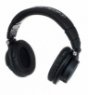 Audio-Technica ATH-M50xBT