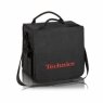 Рюкзак Technics BackBag black Technics BackBag black