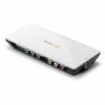 Устройство для монтажа видео Blackmagic Design INTENSITY SHUTTLE USB 3.0 Blackmagic Design INTENSITY SHUTTLE USB 3.0
