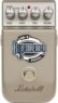 Педаль Overdrive и Distortion MARSHALL BB-2 THE BLUESBREAKER II EFFECT PEDAL MARSHALL BB-2 THE BLUESBREAKER II EFFECT PEDAL
