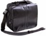 Универсальная сумка ZOMO Digital DJ-Bag black ZOMO Digital DJ-Bag black